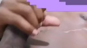 Rico semen
