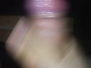 UNA SBORRATA DA 1 MILIONE DI VIEW (DIALOGHI IN IITALIANO) 🇮🇹 1/16