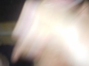 UNA SBORRATA DA 1 MILIONE DI VIEW (DIALOGHI IN IITALIANO) 🇮🇹 10/16