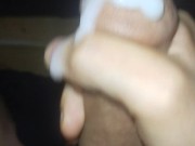 UNA SBORRATA DA 1 MILIONE DI VIEW (DIALOGHI IN IITALIANO) 🇮🇹 11/16