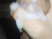 UNA SBORRATA DA 1 MILIONE DI VIEW (DIALOGHI IN IITALIANO) 🇮🇹 12/16