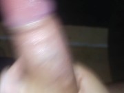 UNA SBORRATA DA 1 MILIONE DI VIEW (DIALOGHI IN IITALIANO) 🇮🇹 2/16