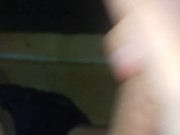 UNA SBORRATA DA 1 MILIONE DI VIEW (DIALOGHI IN IITALIANO) 🇮🇹 3/16