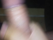 UNA SBORRATA DA 1 MILIONE DI VIEW (DIALOGHI IN IITALIANO) 🇮🇹 4/16