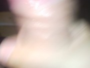 UNA SBORRATA DA 1 MILIONE DI VIEW (DIALOGHI IN IITALIANO) 🇮🇹 5/16