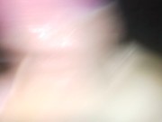 UNA SBORRATA DA 1 MILIONE DI VIEW (DIALOGHI IN IITALIANO) 🇮🇹 7/16