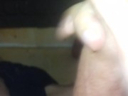 UNA SBORRATA DA 1 MILIONE DI VIEW (DIALOGHI IN IITALIANO) 🇮🇹 8/16