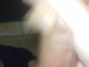 UNA SBORRATA DA 1 MILIONE DI VIEW (DIALOGHI IN IITALIANO) 🇮🇹 9/16