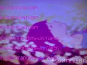 【R18 FNAF Audio RP】 Roxy Follows You Home to Have Sex with You~ 【F4M】 16/16