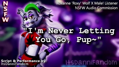 Five Nights Freddys Porn Videos & Sex Movies | Redtube.com