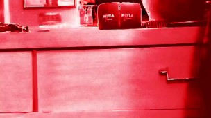 Red Sin