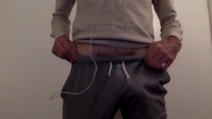 daddy needs dick