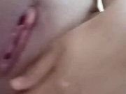 BUCETA ROSINHA 16/16