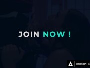 AMAZING BLOWJOBS COMP 1/16