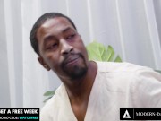 AMAZING BLOWJOBS COMP 15/16