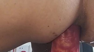 可乐瓶好多玩具合集水一个视频不知道拍啥了