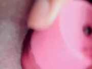 Pussyplay