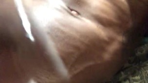 Tooooo LONELY & HORNY