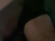 Hindi na Napigilan ni Pinay ang Libog Kaya Nagpakantot na sa KTV Room Hanggang Labasan 13/16