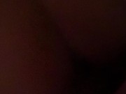 Hindi na Napigilan ni Pinay ang Libog Kaya Nagpakantot na sa KTV Room Hanggang Labasan 15/16