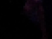 Hindi na Napigilan ni Pinay ang Libog Kaya Nagpakantot na sa KTV Room Hanggang Labasan 5/16