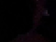 Hindi na Napigilan ni Pinay ang Libog Kaya Nagpakantot na sa KTV Room Hanggang Labasan 6/16