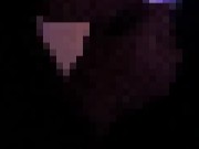 Hindi na Napigilan ni Pinay ang Libog Kaya Nagpakantot na sa KTV Room Hanggang Labasan 7/16