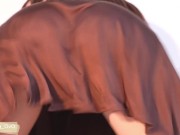 更多yp25.cc For your love 抖臀舞！！ 2/16