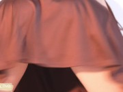 更多yp25.cc For your love 抖臀舞！！ 3/16