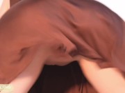 更多yp25.cc For your love 抖臀舞！！ 8/16