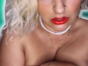 Bigtits - Screenshot 8 of 16 - Cumslut