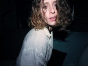 ima put you down for awhile 1/16