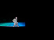 ima put you down for awhile 16/16