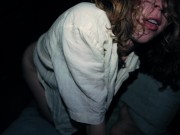 ima put you down for awhile 8/16