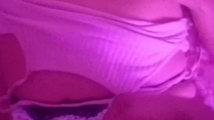 Le pido reencuentro a mi ex novio para que le sea infiel a su novia y se la chupo