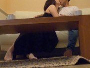 人妻の浮気現場盗撮 1/16