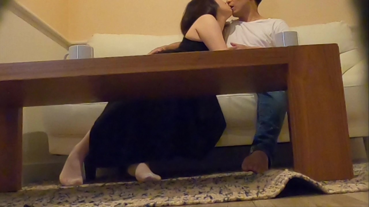 人妻の浮気現場盗撮 - RedTube