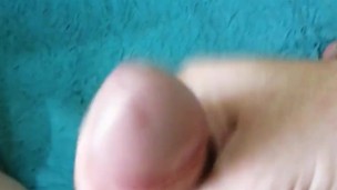 Comete mi pene