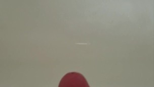 Wank in the shower