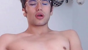 horny perfect AntonyDangelo on livejasmin