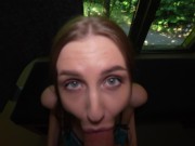 I hope no one saw us. Fucked a beauty in a hotel 4/16