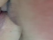 اول مرة نكفت ليها فطبونها تا جابتو lhwa 2023 sex maroc🔥 11/16