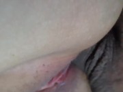 اول مرة نكفت ليها فطبونها تا جابتو lhwa 2023 sex maroc🔥 7/16