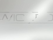 Sexy Babe Nata Ocean Gets Fucked Hard 1/16