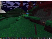 4D MINER (demo) by Mashpoe 1/16