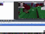 4D MINER (demo) by Mashpoe 10/16