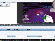 4D MINER (demo) by Mashpoe 12/16