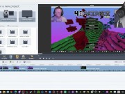 4D MINER (demo) by Mashpoe 13/16