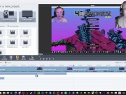 4D MINER (demo) by Mashpoe 14/16