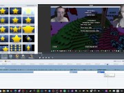 4D MINER (demo) by Mashpoe 15/16